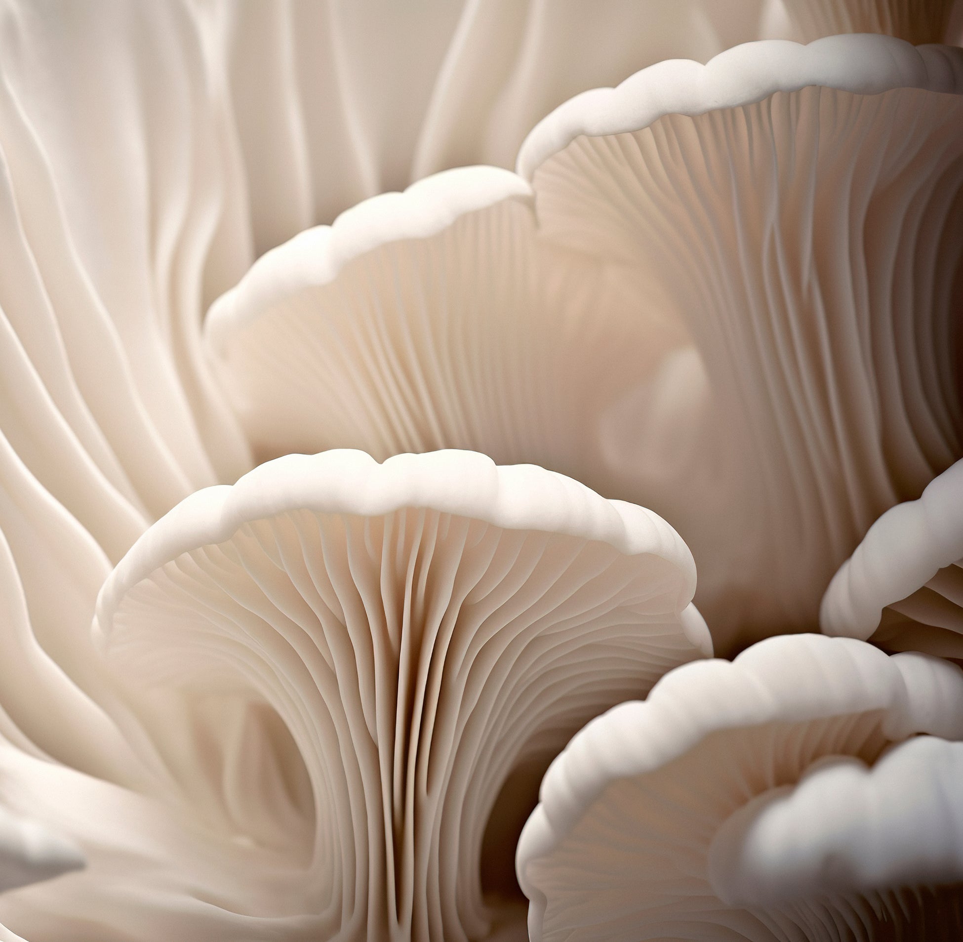 Ultimate Mushroom Daily Gummies for Wellness ATRx Labs